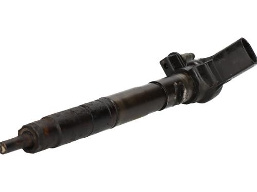 Used Injector VW PASSAT B6 (3C2) 2.0 TDI (110 hp) 29911238
