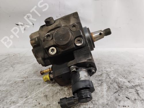 Injection pump CITROËN C4 I (LC_)  | BP27583548M78 