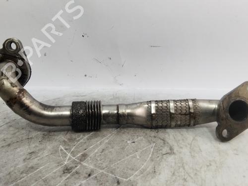 Pipe SEAT LEON (1P1)  | BP27223478M125 