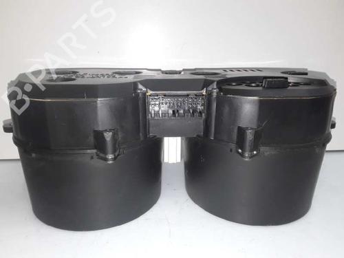 Instrument cluster CHEVROLET KALOS 1.4 16V | BP8564639C47 