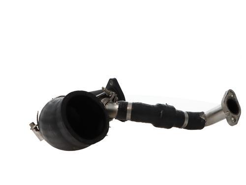 Tubo SEAT IBIZA IV SC (6J1, 6P5) 1.4 TDI (105 hp) 30810872