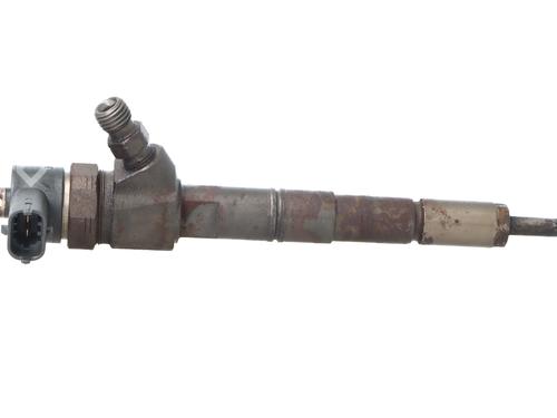 Used Injector Injector OPEL INSIGNIA A (G09) [2008-2017] 33126837 33126837