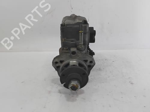 Pompe à injection VW GOLF IV (1J1)  | BP29905351M78