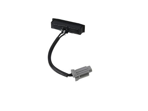 Used Switch NISSAN QASHQAI / QASHQAI +2 I (J10, NJ10, JJ10E) [2006-2014]  27570764