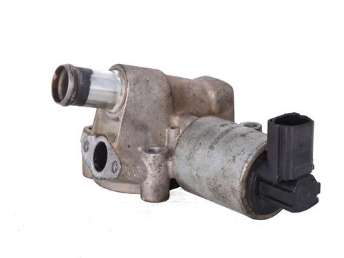 EGR-Ventil EGR-Ventil 38202986 38202986