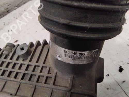 Intercooler VW GOLF V (1K1)  | BP27217728M30