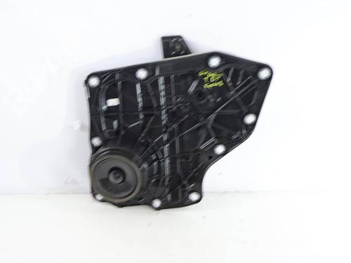 Used Rear right window mechanism Rear right window mechanism FORD FOCUS III [2010-2020] 40154843 40154843