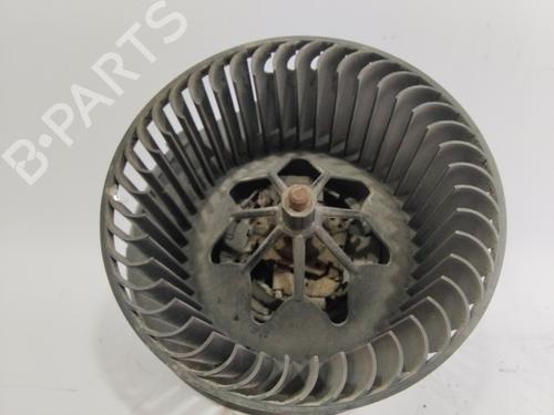 Varmeblæser VW GOLF V (1K1)  | BP23457058M62 