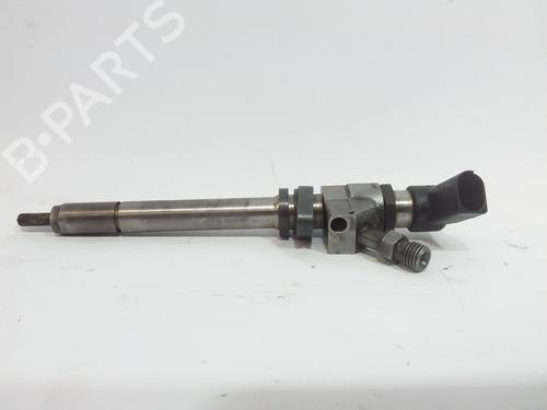 Used Injector PEUGEOT 407 (6D_) [2004-2011]  30808428