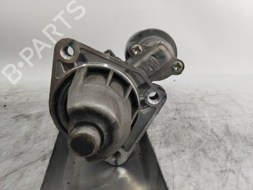 Starter FORD FOCUS III Saloon 1.6 Ti | BP23456354M8 