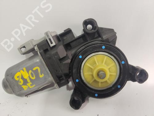 Used Left front window motor SEAT Mii (KF1, KE1) [2011-2025]  23504679