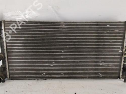 water-radiator-seat-ibiza-iv-6j5-6p1-2008-2009-2010-2011-2012-2013-2014-2015-2016-2017-33819931 main image
