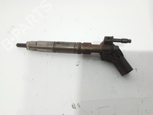 Used Injector JEEP GRAND CHEROKEE IV (WK, WK2) [2010-2025]  10375298