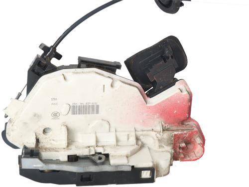 front-left-lock-seat-leon-5f1-2012-2013-2014-2015-2016-2017-2018-2019-2020-2021-34508697 main image