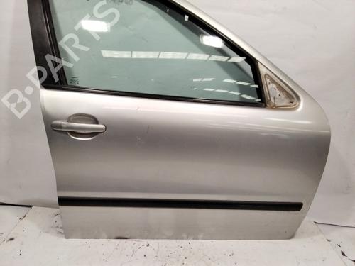 Right front door SEAT TOLEDO II (1M2)  | BP28085984C3 