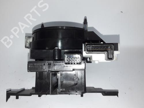 Squib airbag SEAT LEON (1P1) 1.6 TDI | BP10917974C102 