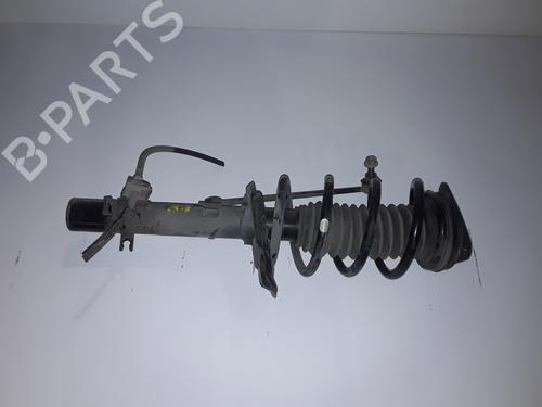 Used Other NISSAN X-TRAIL I (T30) [2001-2013]  14056206