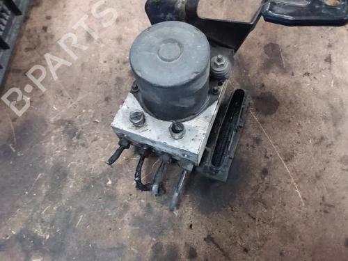 Used ABS pump CITROËN XSARA PICASSO (N68) [1999-2012]  8561397