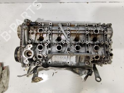 Topstykke LAMBORGHINI URUS  | BP31840153M5 