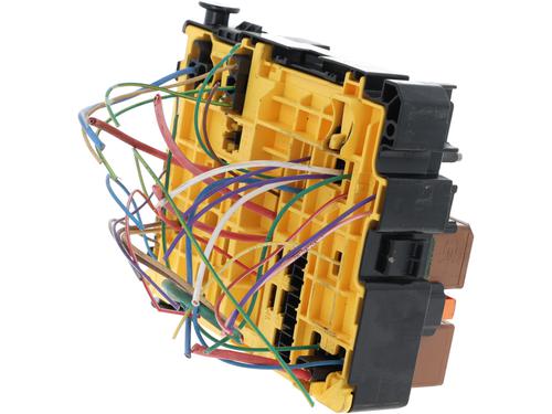 Boîte à Fusibles CITROËN C5 AIRCROSS (A_)  | BP29962787E1 