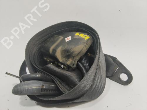 Front right seatbelt CITROËN JUMPER I Bus (230P) 2.5 TD 4x4 00023277 |