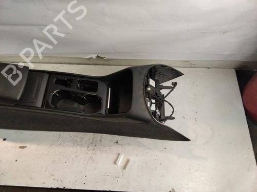 Armrest / Center console VOLVO XC40 (536)  | BP29533417I20 