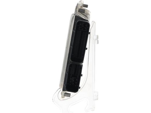 Engine control unit (ECU) SEAT IBIZA III (6L1)  | BP29933834M57 