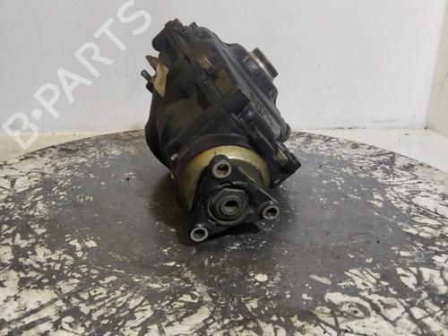 Rear differential BMW X5 (E53)  | BP22397732M24 