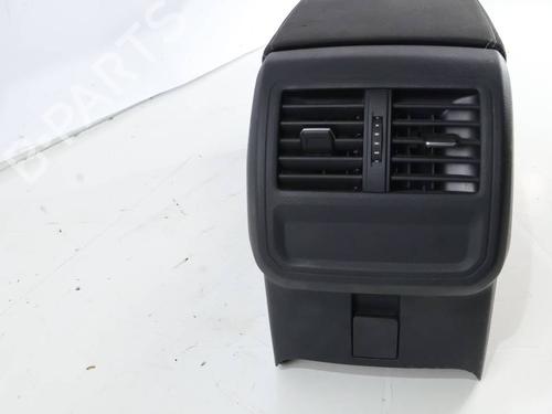 Armrest / Center console VW ARTEON (3H7, 3H8) | BP40154332I20 - Image 3