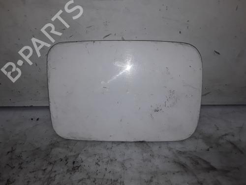 Fuel flap PEUGEOT 406 (8B) [1995-2005]null 9650808080 | 9650808080 |