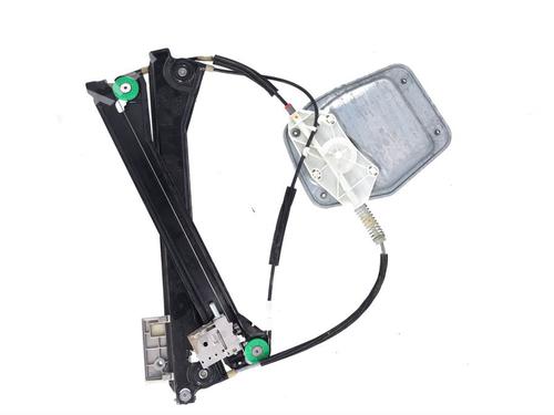 Front right window mechanism VW EOS (1F7, 1F8) | BP38286757C23 - Image 2