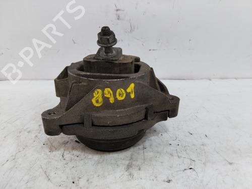 Engine mount BMW 1 (F20) 116 d | BP25798910M89 