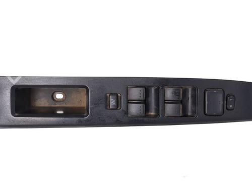 Used Left front window switch Left front window switch 39612332 39612332