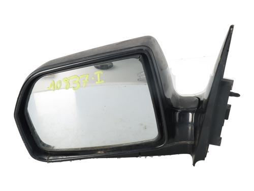 Used Left mirror Left mirror KIA SPORTAGE II (JE_, KM_) [2004-2011] 33625568 33625568