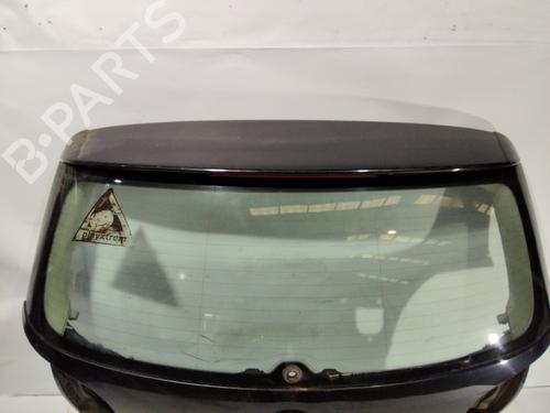 Tailgate VW GOLF V (1K1)  | BP30978648C6 