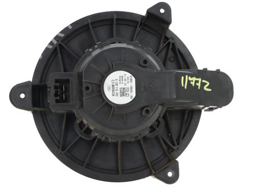 Heater blower motor FORD PUMA (J2K, CF7) | BP36111042M62 - Image 3