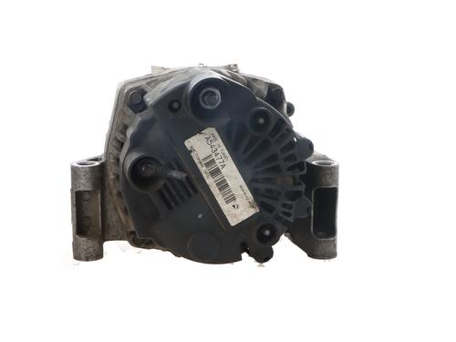 Used Alternator OPEL COMBO Box Body/MPV (X12) 1.3 CDTI (B05) (90 hp) 31096175