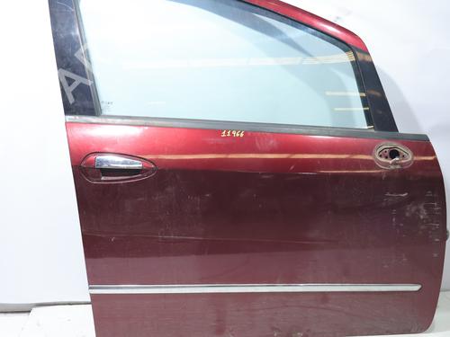 Used Right front door Right front door 36803333 36803333