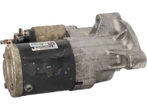 Starter CITROËN C5 I (DC_) 2.0 HDi (DCRHZB, DCRHZE) | BP38011190M8 - Image 4