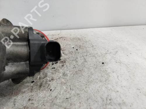 Egr MERCEDES-BENZ VITO Bus (W639)  | BP20236790M69 