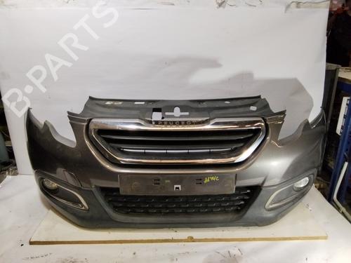 Used Front bumper Front bumper 36869665 36869665