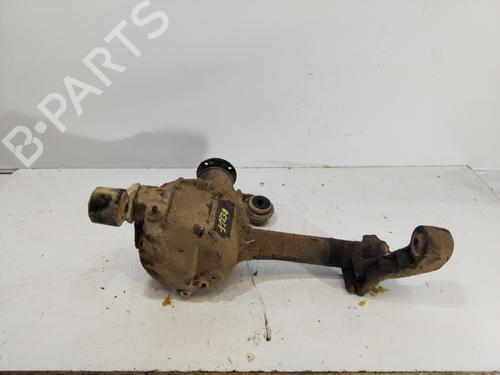 Used Front differential SUZUKI VITARA (ET, TA, TD) [1988-2002]  33177228