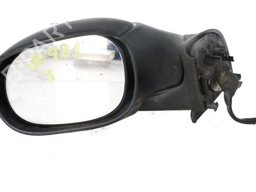 left-mirror-citroen-c3-i-fc_-fn_-2002-2003-2004-2005-2006-2007-2008-2009-2010-2011-2012-2013-32172540 main image