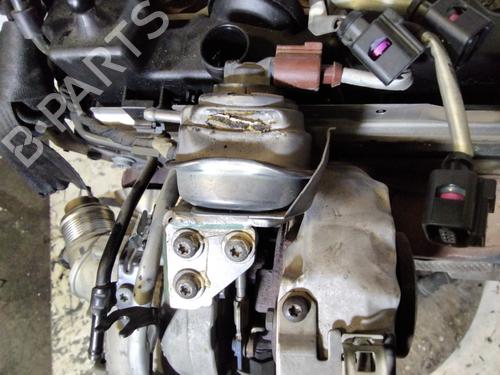 Engine VW SCIROCCO III (137, 138)  | BP36315359M1  - Image 7