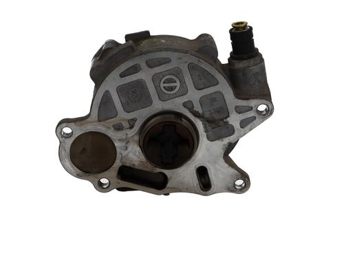 Pompe à vide VW PASSAT B6 (3C2) 2.0 TDI | BP30391339M80
