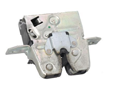 Used Tailgate lock Tailgate lock 36803342 36803342