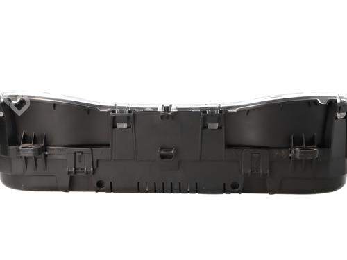 Instrument cluster DACIA SANDERO II | BP32317368C47 - Image 4