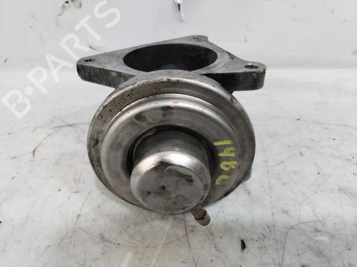 Egr VW GOLF V (1K1)  | BP28478346M69 