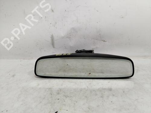 Specchietti retrovisore VW TAIGO (CS1) [2021-2025]  29435610