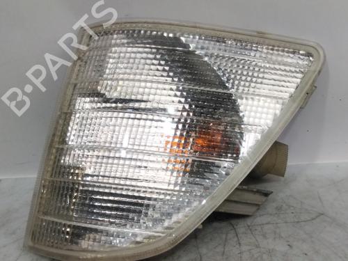 Clignoteur links MERCEDES-BENZ SPRINTER 2-t Van (B901, B902) [1995-2006]  26013643